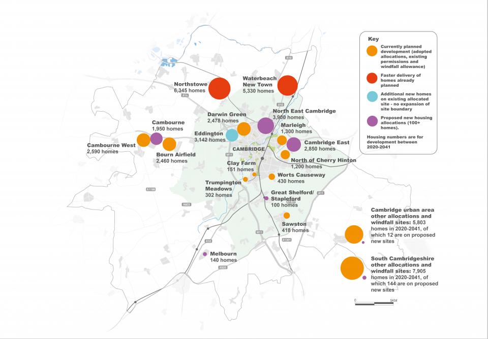 how-much-development-and-where-greater-cambridge-shared-planning